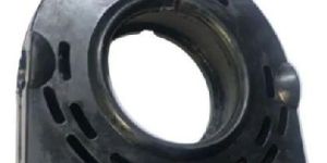 Centre Bearing Rubber