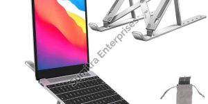 Laptop Stand
