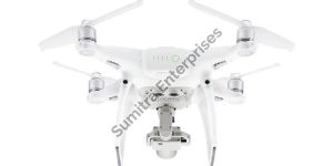 Phantom 4 Pro V2 Drone