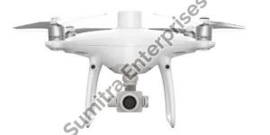 Phantom 4 RTK Drone Camera