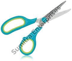 Scissors