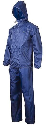 Rain Suit