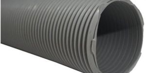 Flexible Ducting