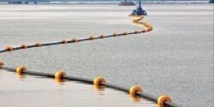 Marine Floating Buoys