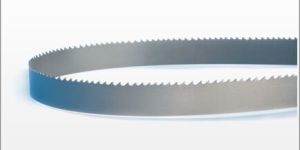 Q88BI-METAL BAND SAW BLADES