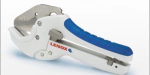 R1 PLASTIC TUBING CUTTERS