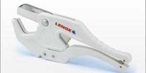 LENOX R2 Plastic Tubing Cutters