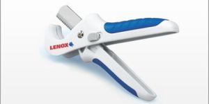 S1 PLASTIC TUBING CUTTERS