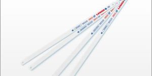 T2 TECHNOLOGY HACKSAW BLADES