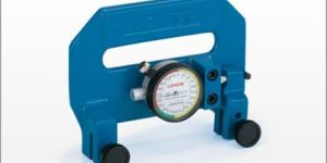 Tension Meter