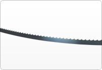 WOODMASTER C CARBON STEEL BLADES