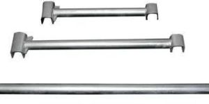 Intermediate Transom