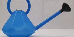 Watering Can