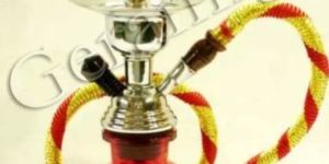 Small Shisha Hookah