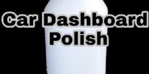Car Polish