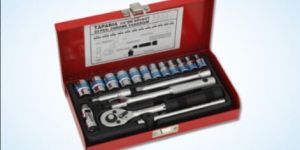Socket Set
