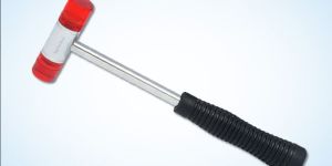 Soft Faced Hammer