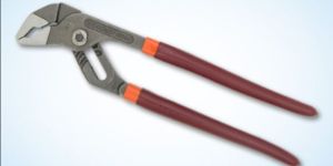 Water Pump Plier