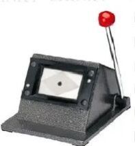 Card Holder Cutter