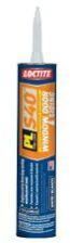 Polyurethane Sealant