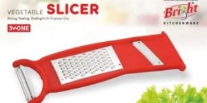 Vegetable Cutter
