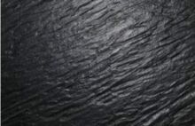 Marine Black Antique Marble