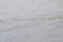 Morwad White Marble