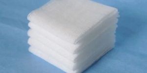 Gauze Dressing Pad