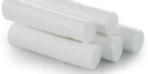 Gauze Roll Bandage