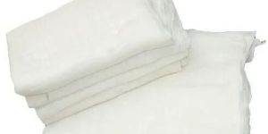 Medical Gauze