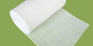 Surgical Bandage