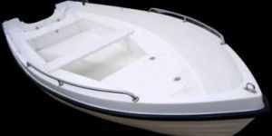 Sport Boat