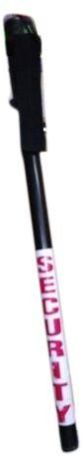 Security Baton