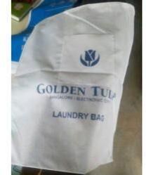 Non Woven Laundry Bag