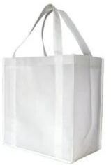 Non Woven Shopping Bag