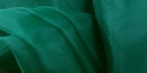 Organza Fabric