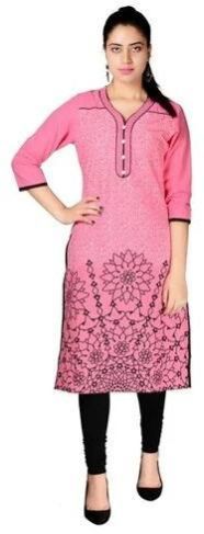 Ladies Kurti