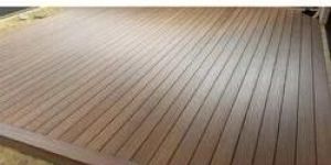 Artificial Grass Carpet