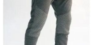 Mens Jogger Pant