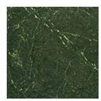Green Marble Tile