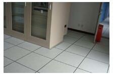 Antistatic Flooring