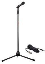 Microphone Stand
