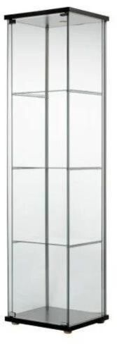 Acrylic Display Boxes