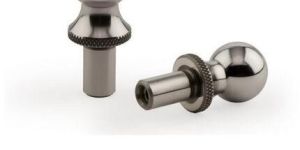 TB Series Construction Tooling Balls