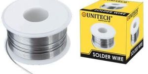 Solder Wire