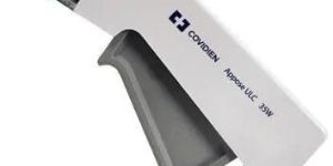 Covidien Skin Stapler