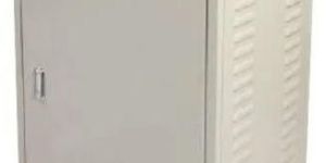 Servo Control Voltage Stabilizer