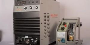 MIG Welding Machine