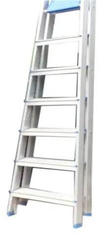 Aluminium Ladder