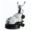 Planetary Concrete Floor Grinding Machine